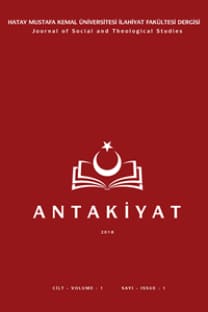 Antakiyat-Cover