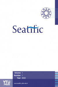 Seatific Journal-Cover