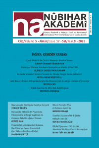 Nubihar Akademi