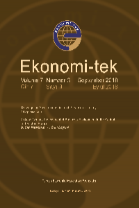 Ekonomi-tek-Cover