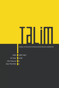 Talim-Cover