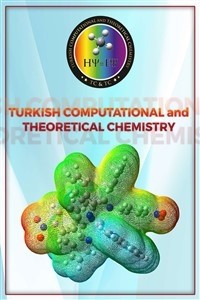 Turkish Computational and Theoretical Chemistry