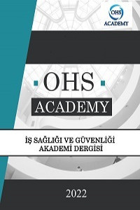 OHS ACADEMY-Cover