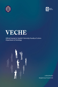 Veche-Cover