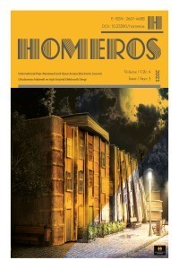 HOMEROS-Cover