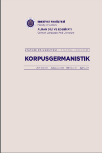 Korpusgermanistik-Cover