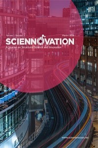 Sciennovation-Cover