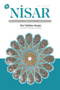 Nisar-Cover