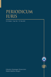 Periodicum Iuris-Cover