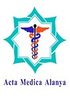 Acta Medica Alanya-Cover