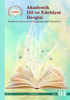 Akademik Dil ve Edebiyat Dergisi -Cover