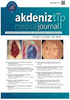 Akdeniz Tıp Dergisi