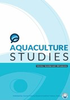 Aquaculture Studies-Cover