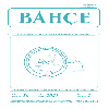 Bahçe-Cover