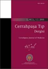 Cerrahpaşa Tıp Dergisi-Cover