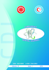 Cumhuriyet Dental Journal -Cover