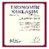 Ekonomik Yaklaşım-Cover