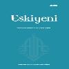 Eskiyeni-Cover