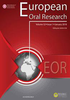 European Mechanical Science-Cover
