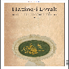 Hazine-i Evrak Arşiv ve Tarih Araştırmaları Dergisi-Cover