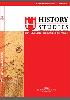 History Studies-Cover
