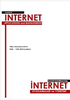 İnternet Uygulamaları ve Yönetimi Dergisi-Cover