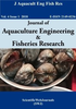 Journal of Applied Biological Sciences-Cover