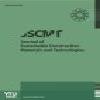 Journal of sustainable construction materials and technologies (Online)-Cover