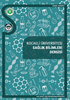 Kocaeli Üniversitesi Sağlık Bilimleri Dergisi-Cover