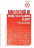 Mühendislik Bilimleri ve Tasarım Dergisi-Cover