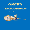 Osmanlı Medeniyeti Araştırmaları Dergisi-Cover