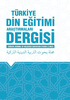 Türkiye Çocuk Hastalıkları Dergisi-Cover