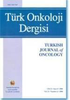 Türk Onkoloji Dergisi-Cover