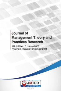 Journal of Management Theory and Practices Research-Cover