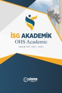 İSG Akademik-Cover