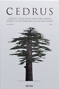 Cedrus-Cover