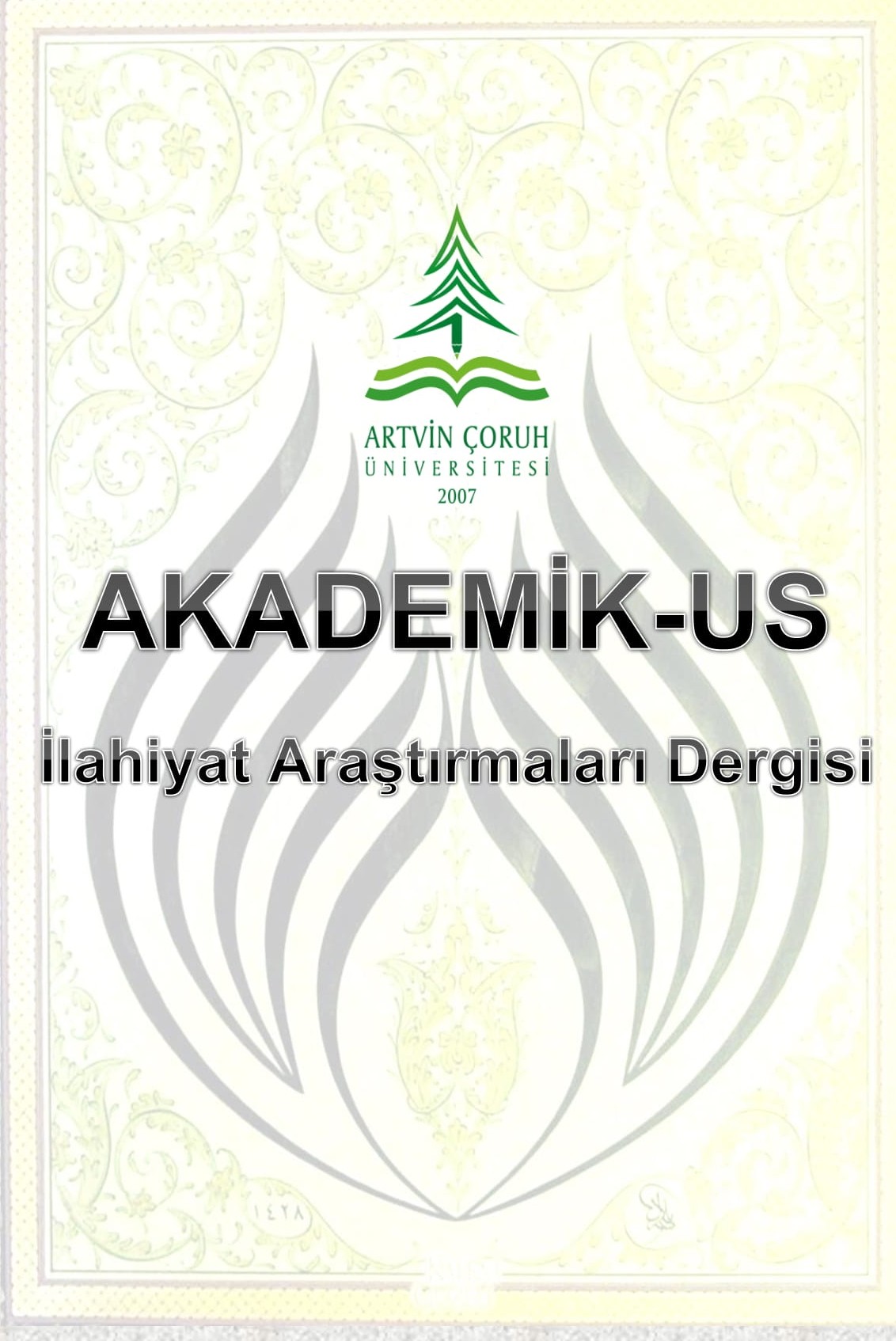 Akademik-Us