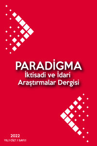Paradigma-Cover