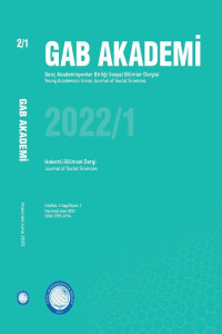 GAB Akademi-Cover