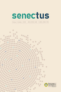 Senectus-Cover