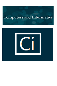 Computers and Informatics-Cover
