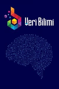 Veri Bilimi-Cover