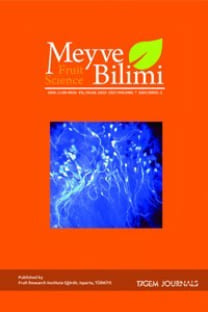 Meyve Bilimi-Cover