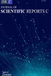 Journal of Scientific Reports-C-Cover