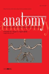 Anatomy-Cover