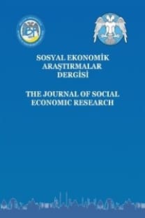 Sosyal Ekonomik Araştırmalar Dergisi