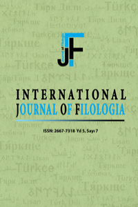 International Journal of Filologia-Cover