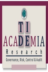 TIDE AcademIA Research-Cover