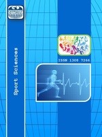 Sport Sciences-Cover