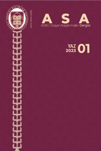 ASA Dergisi-Cover